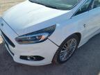 2016 FORD S-MAX TITA for sale at Copart WESTBURY