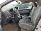 2011 Nissan Sentra 2.0 zu verkaufen in Longview, TX - Front End