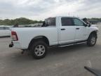 2024 Ram 2500 Big Horn на продаже в Assonet, MA - Front End