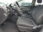 Duryea, PA에서 판매 중인 2012 Chevrolet Sonic Lt - Front End
