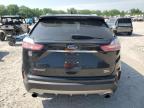 2020 Ford Edge Sel for Sale in Kansas City, KS - Front End
