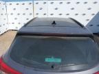 2016 HYUNDAI TUCSON PRE for sale at Copart CORBY