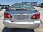 2005 Toyota Corolla Ce на продаже в Oklahoma City, OK - Front End