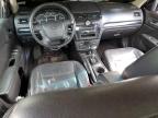 2008 Ford Fusion Sel na sprzedaż w Chatham, VA - Side