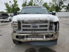 2009 Ford F350 Super Duty for Sale in Bridgeton, MO - Front End