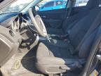 2015 Chevrolet Cruze Lt   продається в New Orleans, LA - Rear End