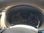 2013 Nissan Altima 2.5   for Sale in Fort Pierce, FL - Side