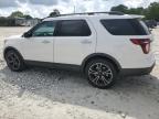 Loganville, GA에서 판매 중인 2013 Ford Explorer Sport - Mechanical