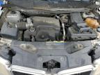 2007 Pontiac Torrent  للبيع في Florence، MS - Rear End