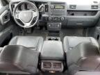 2012 Honda Ridgeline Rtl for Sale in Brighton, CO - All Over