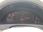 2007 Toyota Camry Ce for Sale in Rancho Cucamonga, CA - Front End