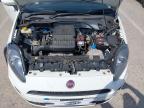 2013 FIAT PUNTO GBT for sale at Copart SANDWICH