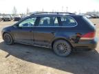 2009 Volkswagen Jetta S للبيع في Rocky View County، AB - Mechanical