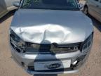 2014 VOLKSWAGEN POLO SE TD for sale at Copart BRISTOL