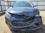 2019 Chevrolet Trax Ls   for Sale in Mercedes, TX - Front End