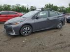 Baltimore, MD에서 판매 중인 2018 Toyota Prius Prime  - Front End