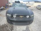 2014 Ford Mustang Gt zu verkaufen in Hueytown, AL - Top/Roof