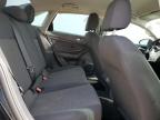 2020 Volkswagen Jetta S   იყიდება San Antonio-ში, TX - Front End