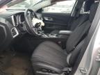 Moraine, OH에서 판매 중인 2017 Chevrolet Equinox Lt - Front End