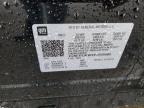 2023 Chevrolet Traverse Lt for Sale in Woodhaven, MI - Stripped