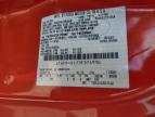 2003 Ford Mustang  for Sale in Tucson, AZ - Front End