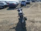 2020 Husqvarna Vitpilen 401/Svartpilen 401  zu verkaufen in American Canyon, CA - Side