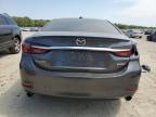 2020 Mazda 6 Grand Touring Reserve zu verkaufen in Seaford, DE - Front End