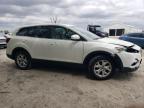 2013 Mazda Cx-9 Touring na sprzedaż w Cicero, IN - Front End