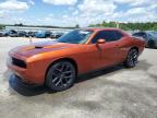 2020 Dodge Challenger Sxt იყიდება Memphis-ში, TN - Water/Flood