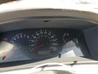 2008 Toyota Corolla Ce for Sale in Martinez, CA - Front End