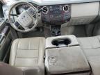 2010 Ford F250 Super Duty for Sale in Des Moines, IA - Mechanical