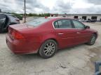 2009 Buick Lucerne Cxl للبيع في Indianapolis، IN - Front End