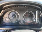 2012 Bmw 535 I for Sale in Gaston, SC - Front End