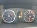 2015 Hyundai Sonata Sport en Venta en Las Vegas, NV - Rear End