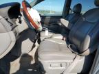 2005 Toyota Sienna Xle на продаже в Eugene, OR - Front End