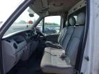 2010 VAUXHALL MOVANO 350 for sale at Copart NEWBURY