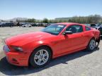2014 Ford Mustang  for Sale in Las Vegas, NV - Rear End
