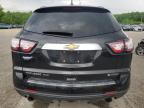 2017 Chevrolet Traverse Premier للبيع في Louisville، KY - Front End