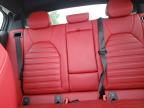 2021 Alfa Romeo Stelvio Ti for Sale in Grantville, PA - All Over