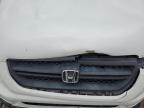 2003 Honda Pilot Ex for Sale in Madisonville, TN - Front End