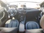 2016 Bmw X1 Xdrive28I იყიდება Taylor-ში, TX - Front End