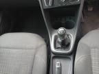 2017 VOLKSWAGEN POLO MATCH for sale at Copart NEWBURY