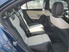 2020 Mercedes-Benz A 220 4Matic للبيع في Riverview، FL - Rear End