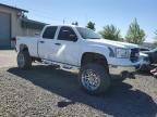 2012 Gmc Sierra K2500 Sle за продажба в Eugene, OR - Top/Roof