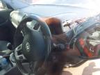 2011 KIA SPORTAGE 2 for sale at Copart BRISTOL