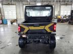 2024 Kawasaki Kwf1000  for Sale in Ham Lake, MN - Rollover