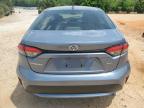 2022 Toyota Corolla Xle for Sale in China Grove, NC - Front End
