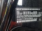 2017 Bmw X3 Sdrive28I for Sale in Conway, AR - Front End
