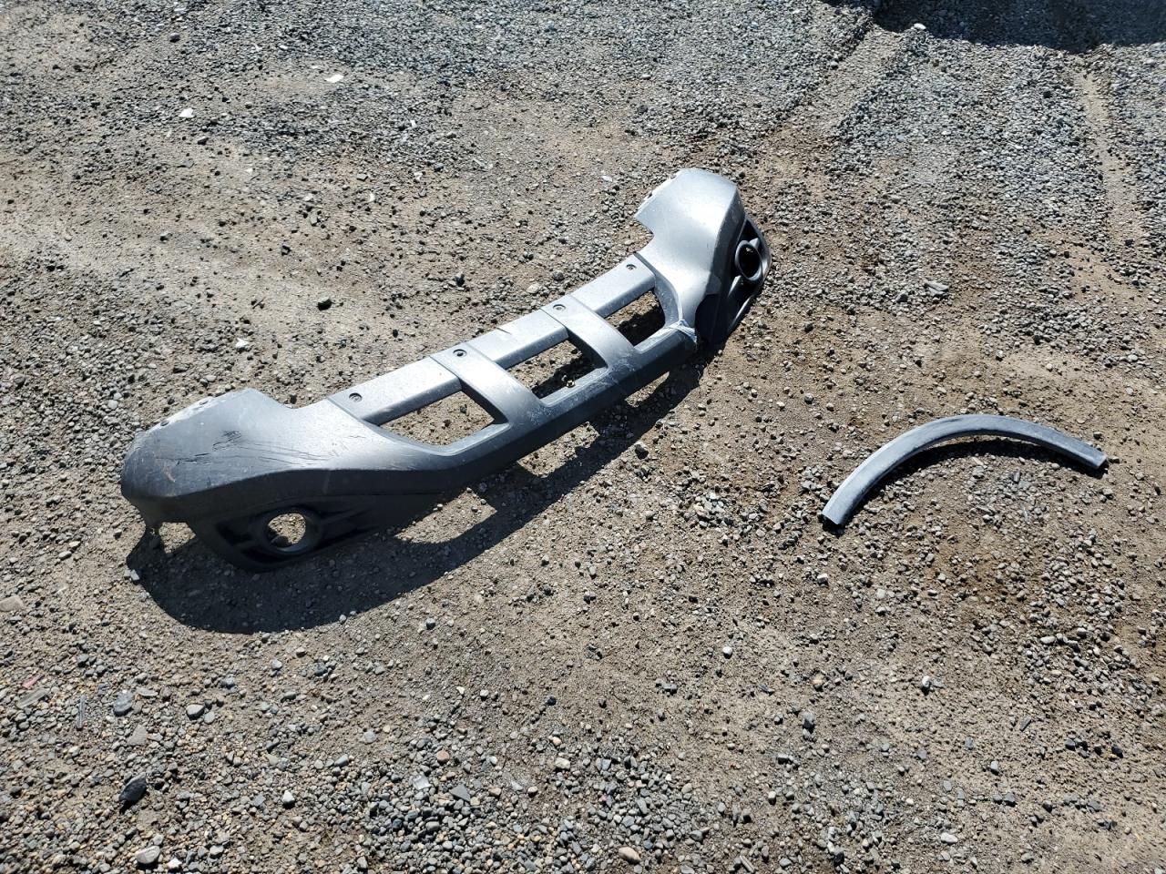 2012 Honda Cr-V Exl VIN: JHLRM4H72CC018171 Lot: 56149325