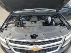 2019 Chevrolet Tahoe K1500 Lt na sprzedaż w Louisville, KY - Vandalism